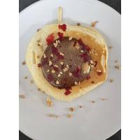Product 2 image