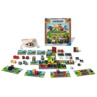 Product 3 image