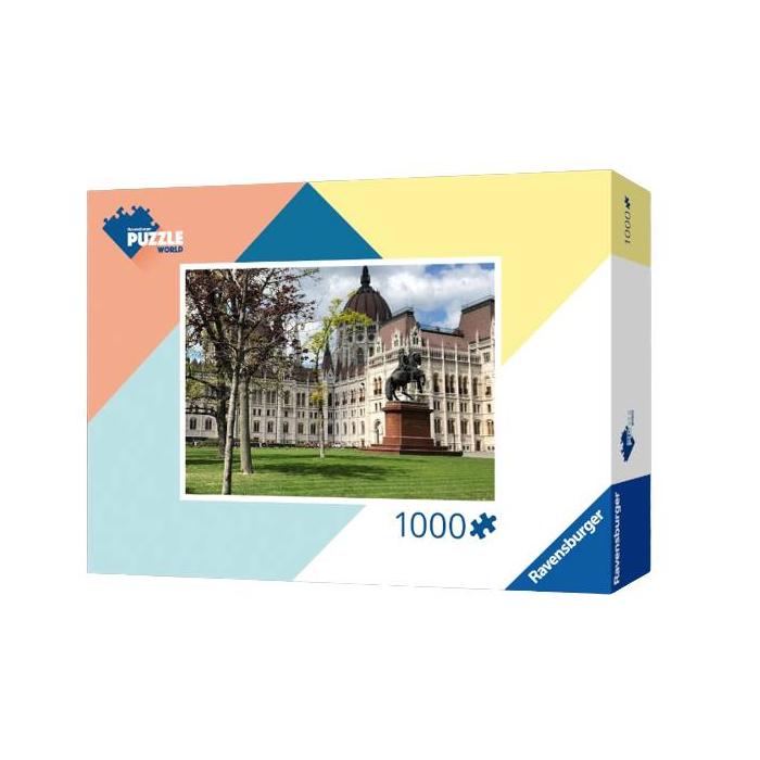 Product 1 image