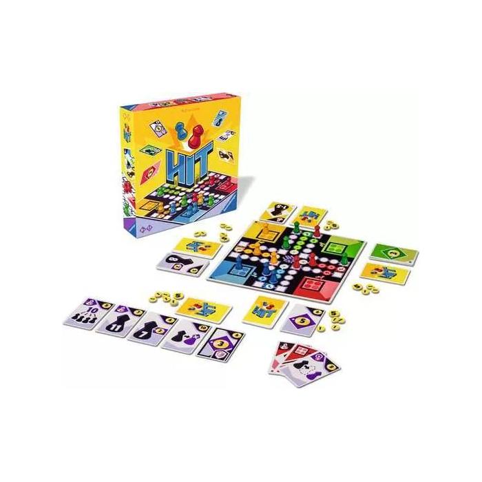 Product 3 image