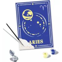 Product 3 image