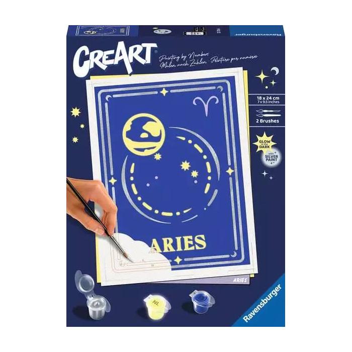 Product 1 image