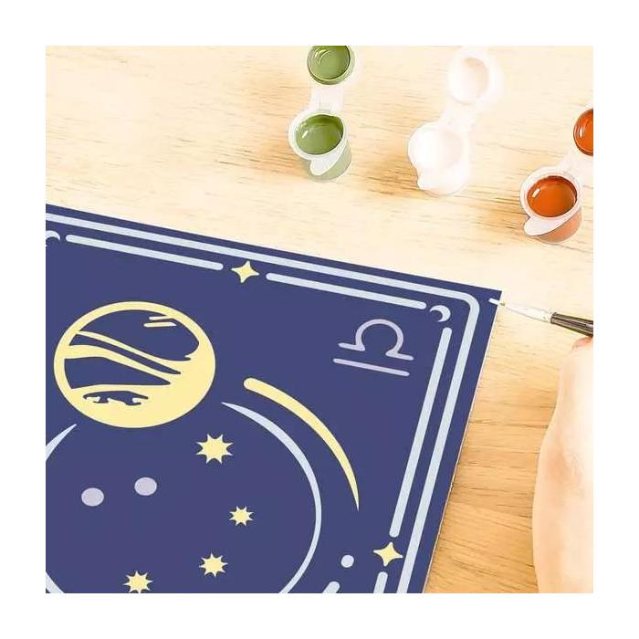 Product 7 image