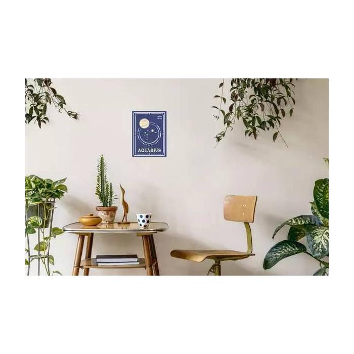 Product 4 image