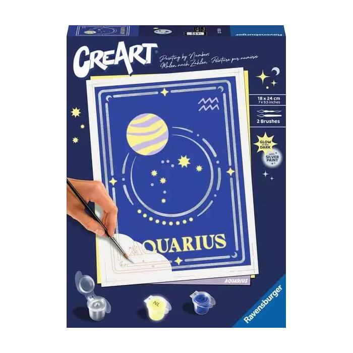 Product 1 image