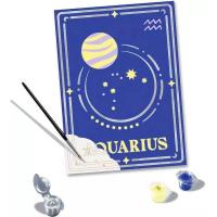 Product 3 image