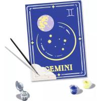 Product 3 image