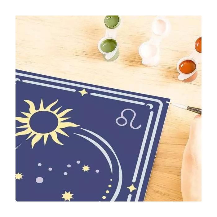 Product 7 image