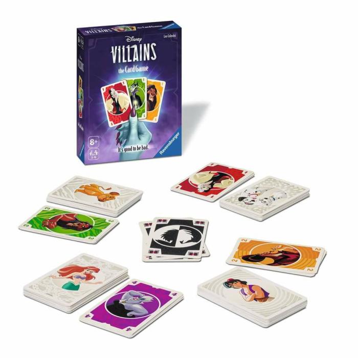 Product 3 image