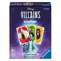 Ravensburger 27285 board/card game 15 min Family