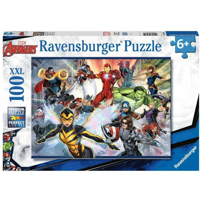 Product 1 image