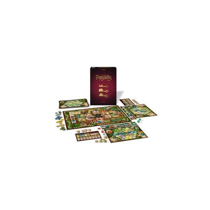 Product 2 image