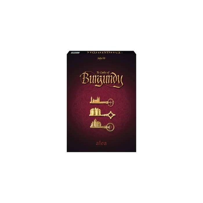 Product 1 image
