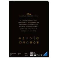 Product 2 image