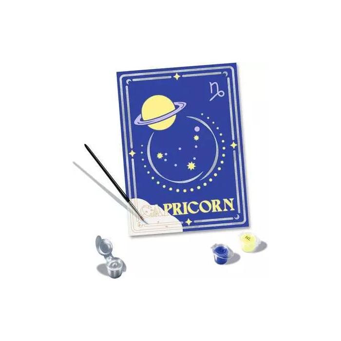 Product 3 image