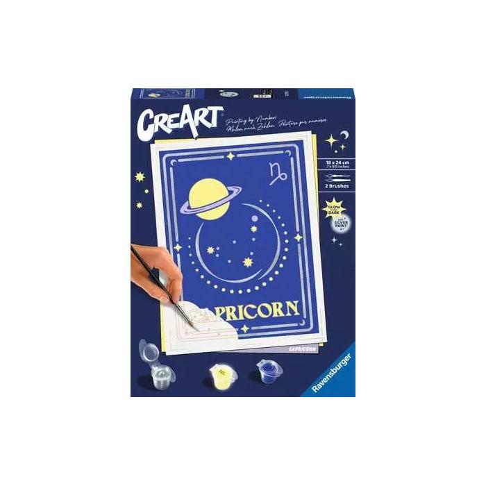 Product 1 image