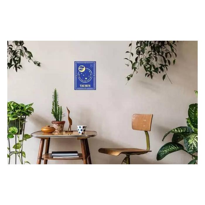 Product 4 image