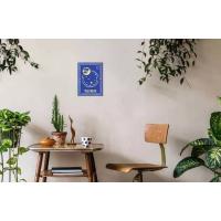 Product 4 image
