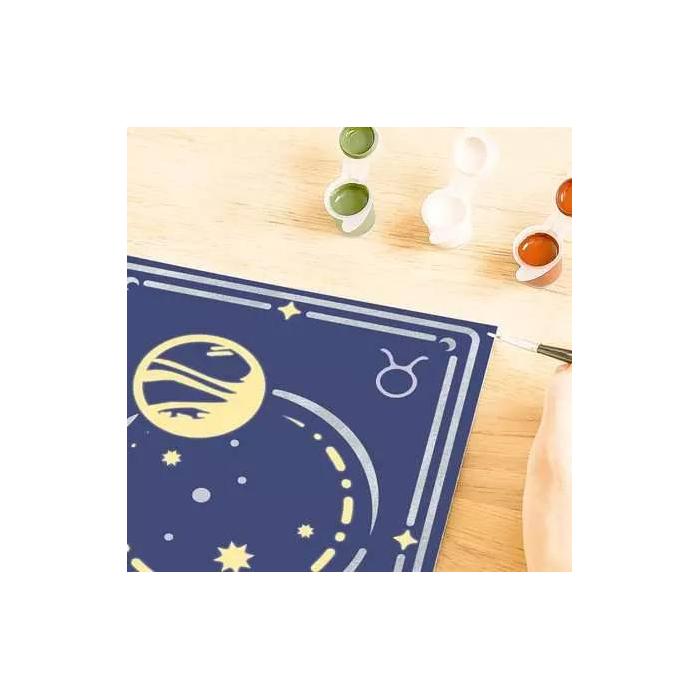 Product 7 image