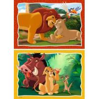 Product 4 image