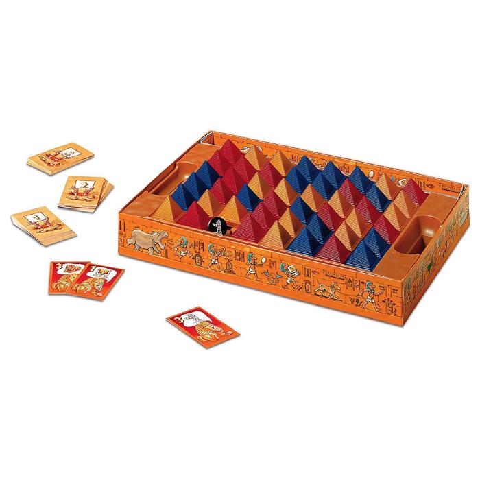 Product 3 image