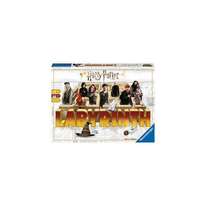 Product 1 image