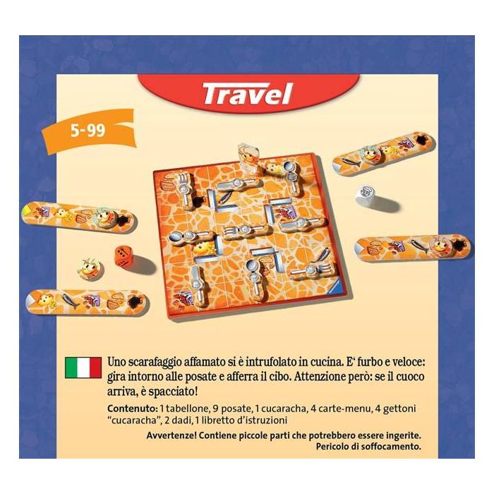 Product 3 image