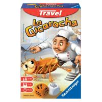 Product 2 image