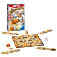 Product 4 image