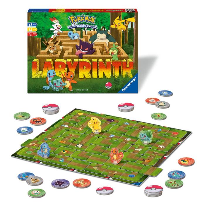 Product 2 image