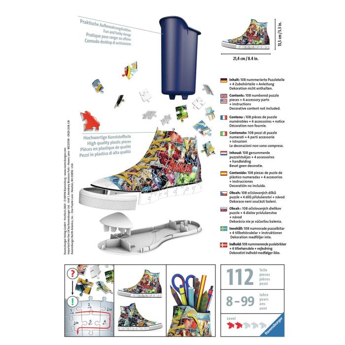 Product 4 image