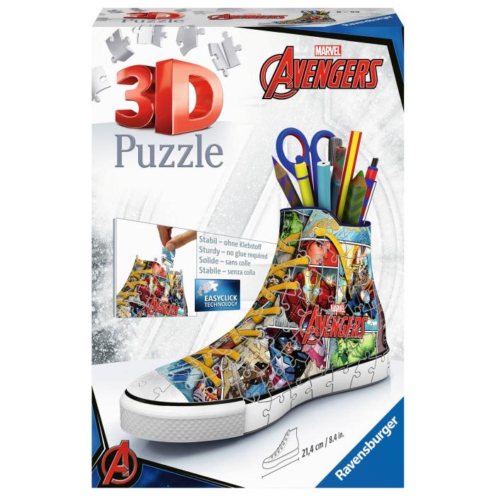 Product 2 image