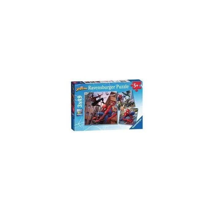 Product 5 image