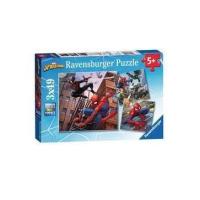 Product 5 image