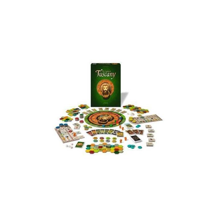 Product 3 image