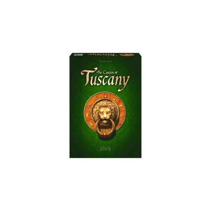 Product 1 image