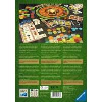 Product 2 image