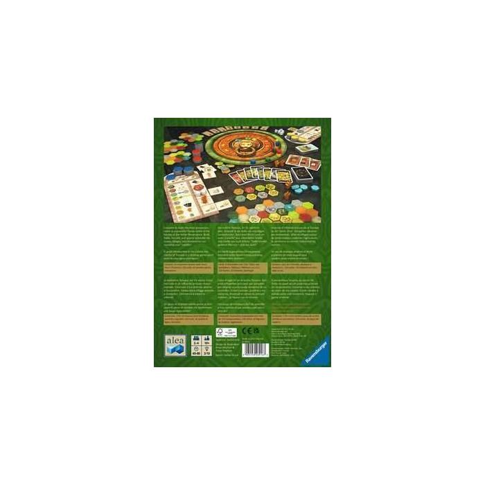 Product 2 image