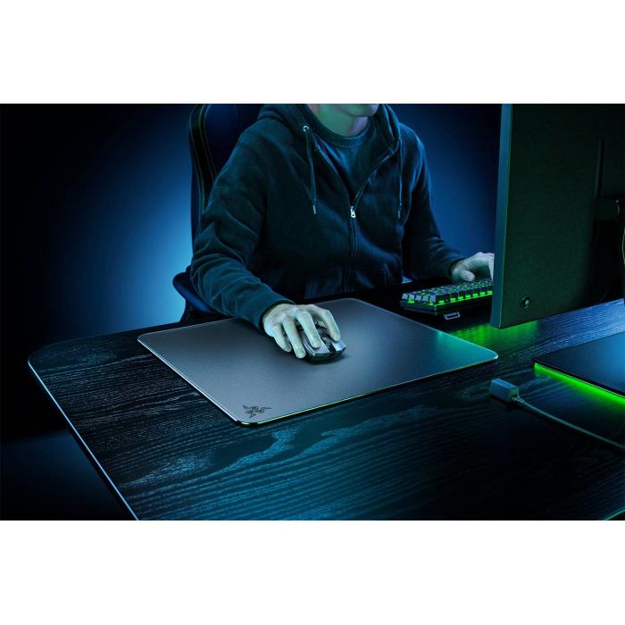 Product 2 image