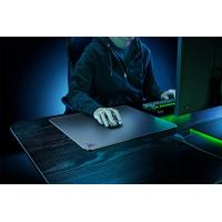 Product 2 image