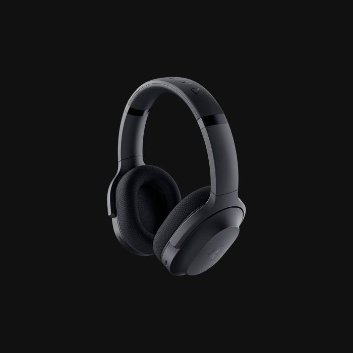 Product 3 image