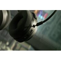 Product 3 image