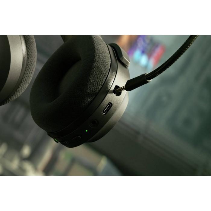 Product 3 image