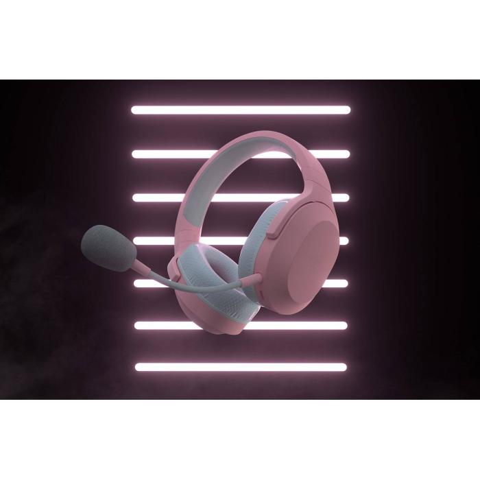 Product 1 image