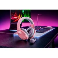 Product 2 image