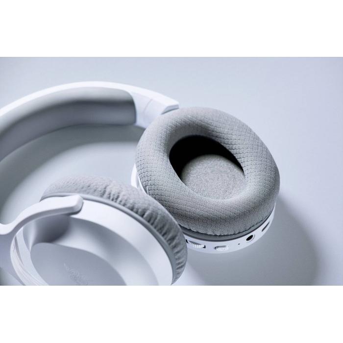 Product 4 image