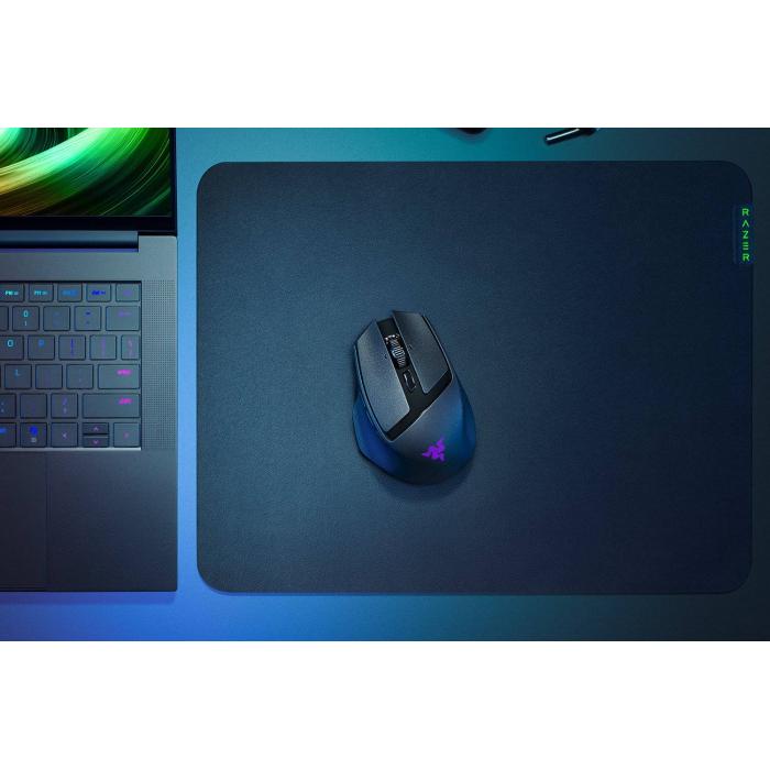 Product 6 image