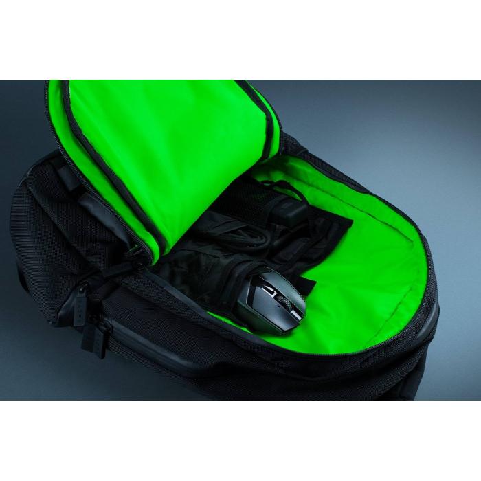 Product 4 image