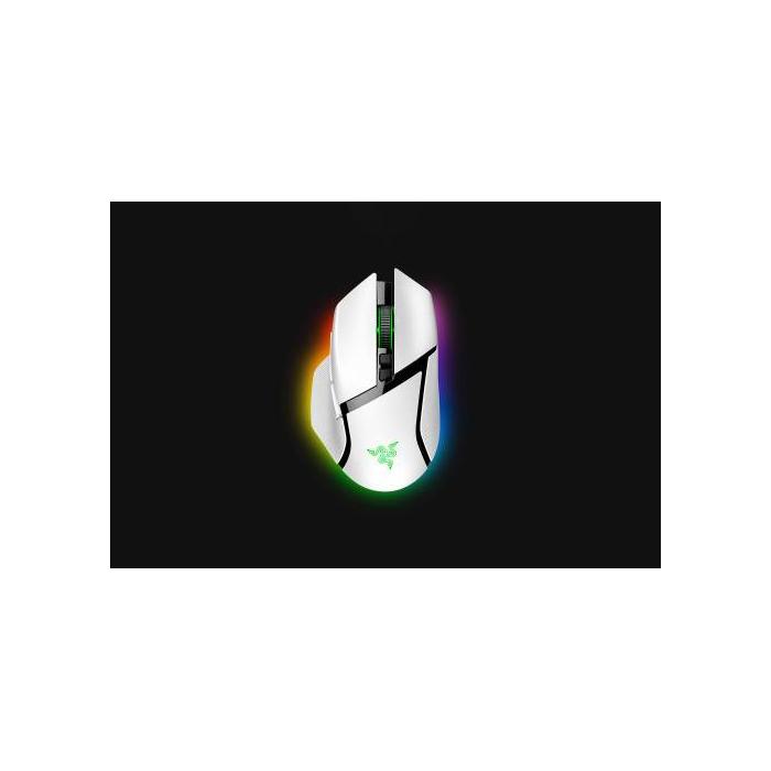 Product 2 image