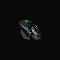 Razer Basilisk V3 X HyperSpeed mouse Gaming Right-hand Bluetooth Optical 18000 DPI